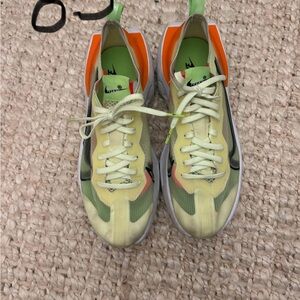 Nike ZoomX Vista Grind